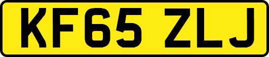 KF65ZLJ
