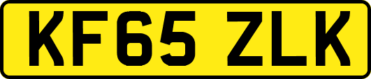 KF65ZLK