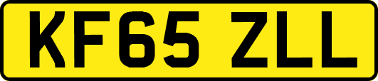 KF65ZLL