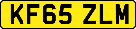 KF65ZLM