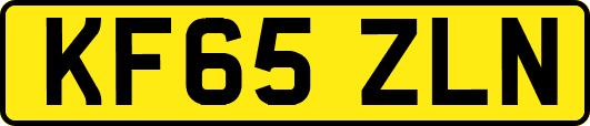 KF65ZLN