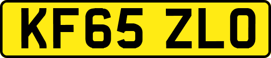 KF65ZLO