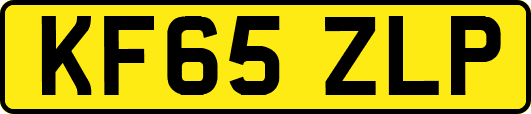 KF65ZLP
