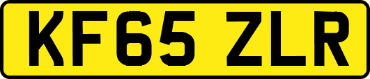 KF65ZLR