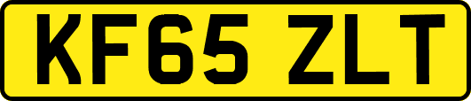 KF65ZLT