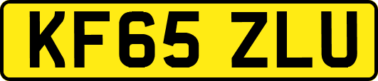 KF65ZLU