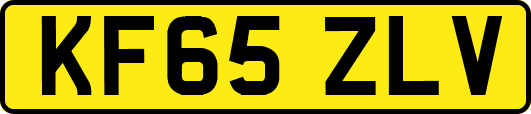 KF65ZLV