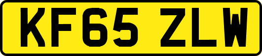 KF65ZLW