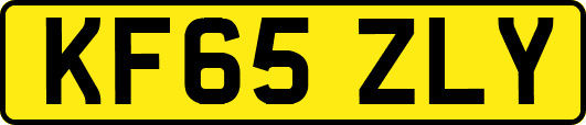 KF65ZLY