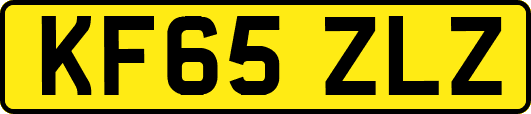 KF65ZLZ