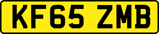 KF65ZMB