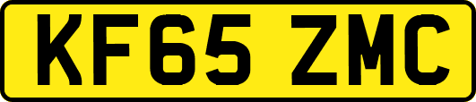 KF65ZMC