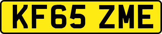KF65ZME