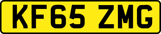 KF65ZMG