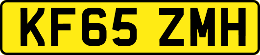KF65ZMH