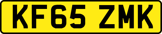 KF65ZMK