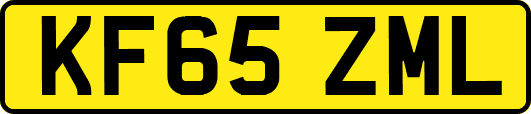 KF65ZML