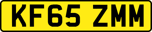 KF65ZMM