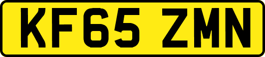 KF65ZMN
