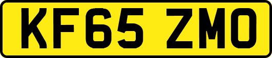 KF65ZMO