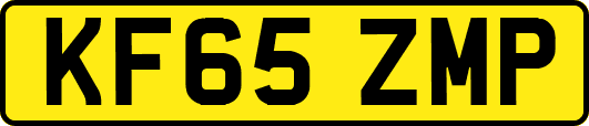 KF65ZMP