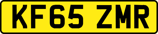KF65ZMR