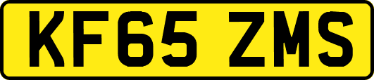 KF65ZMS
