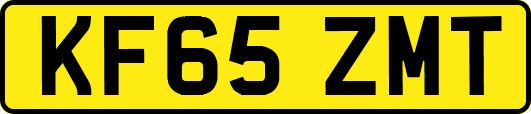 KF65ZMT