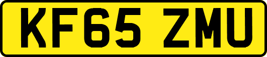 KF65ZMU