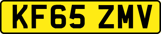 KF65ZMV
