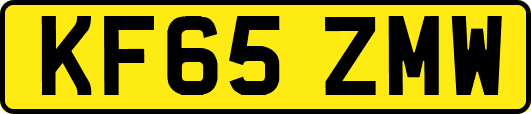 KF65ZMW