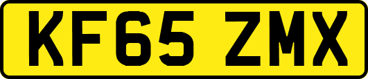 KF65ZMX
