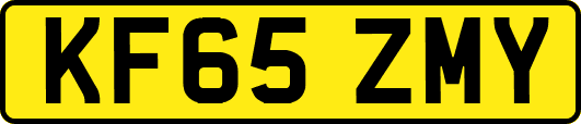 KF65ZMY