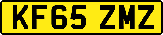 KF65ZMZ