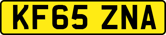 KF65ZNA