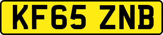 KF65ZNB