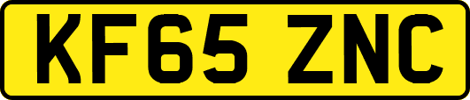 KF65ZNC