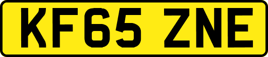 KF65ZNE