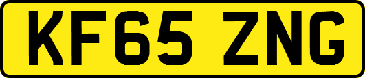 KF65ZNG