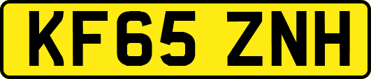 KF65ZNH