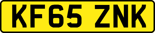 KF65ZNK