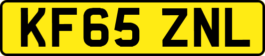 KF65ZNL