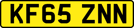 KF65ZNN