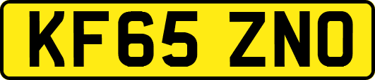 KF65ZNO