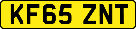 KF65ZNT