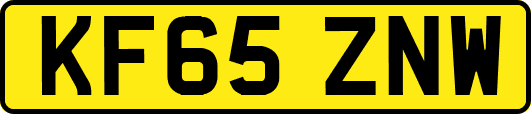 KF65ZNW