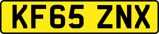 KF65ZNX
