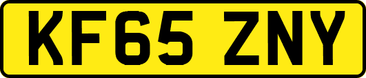 KF65ZNY