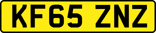 KF65ZNZ