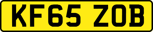 KF65ZOB